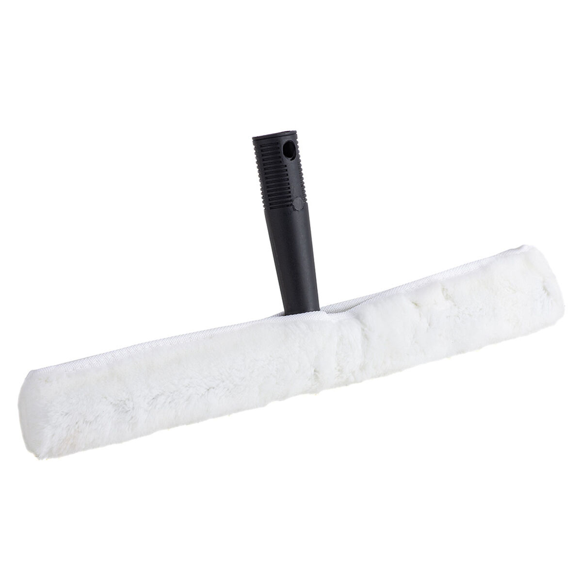 Limpiavidrios Chiporro Allclean 18"