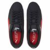 Zapatilla Cadete Puma Smash V2 Buck Jr