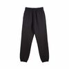 Pantal&oacute;n Buzo de Algod&oacute;n Ni&ntilde;o Cutback