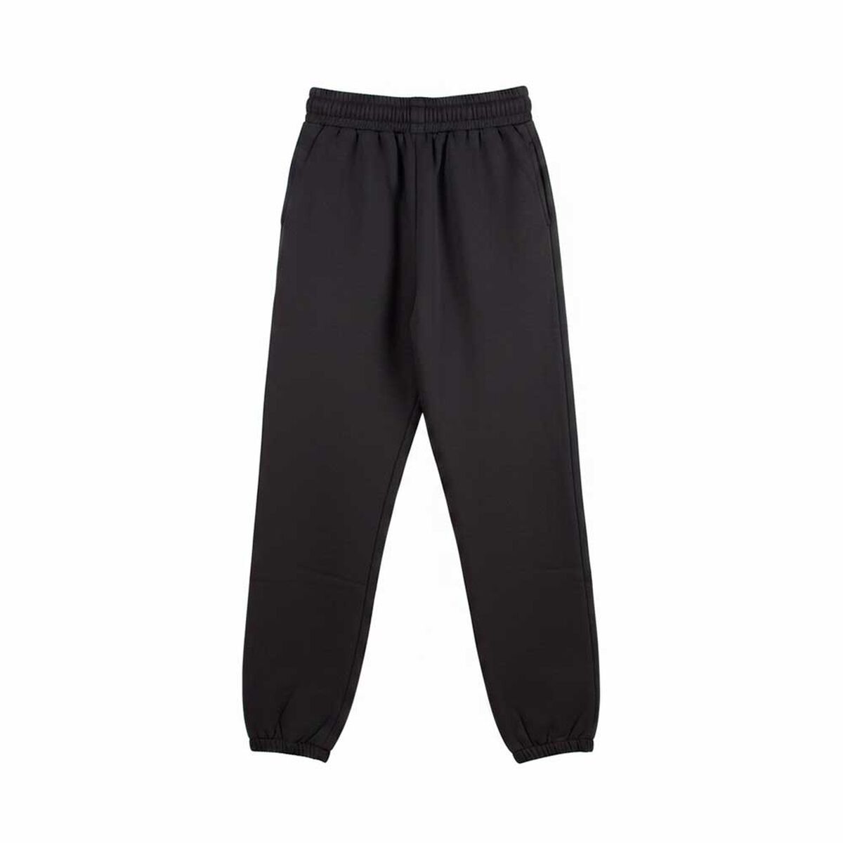 Pantal&oacute;n Buzo de Algod&oacute;n Ni&ntilde;o Cutback