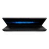 Notebook Gamer Lenovo Legion 5 15ARH05 Ryzen 5 16GB 512GB SSD 15,6" NVIDIA GTX1650