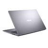 Notebook Asus X515MA-BR288T Celeron 4GB 500GB 15,6"