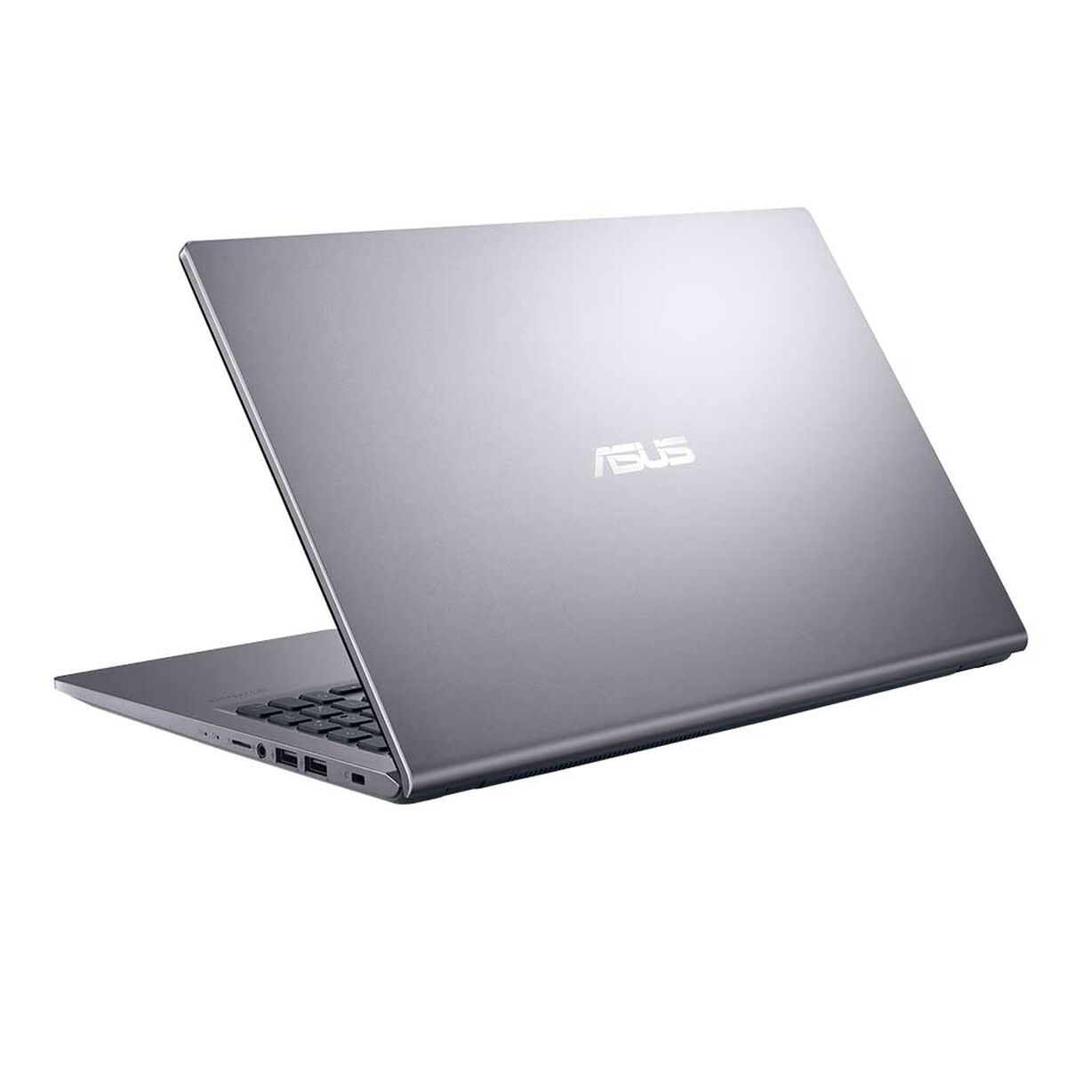 Notebook Asus X515MA-BR288T Celeron 4GB 500GB 15,6"