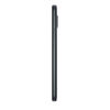 Celular Motorola Moto E7 32GB 6,5" Gris Wom