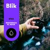 Audífonos Bluetooth In Ear Blik Air 600 Negro