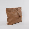 Cartera Camel Zibel