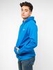 Poleron Hoodie Hombre Icono