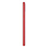 Celular Samsung Note 10 Lite 128GB 6,7" Rojo Liberado