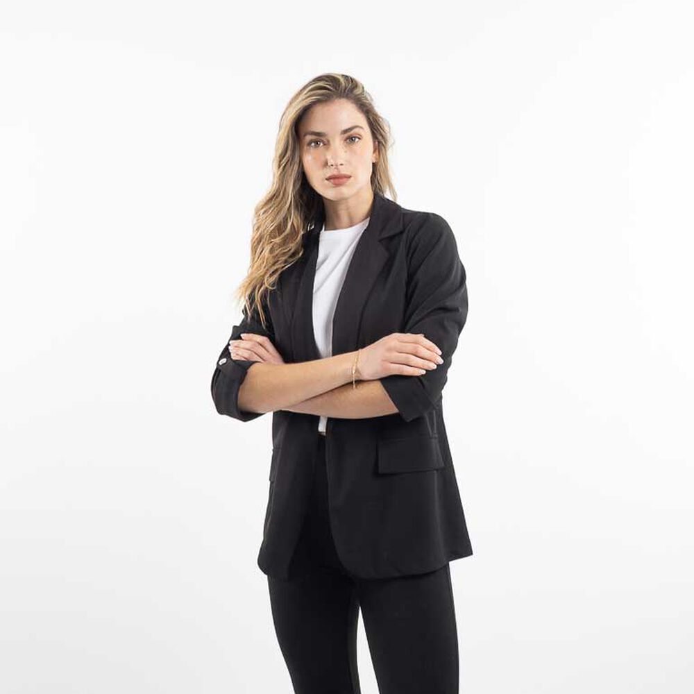 Tapado Mujer Zibel