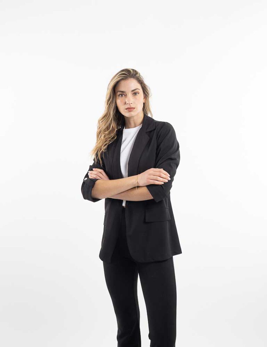 Tapado Mujer Zibel