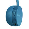 Audífonos Bluetooth Sony WH-CH400/LZ 