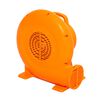Juguete Inflable Bestway