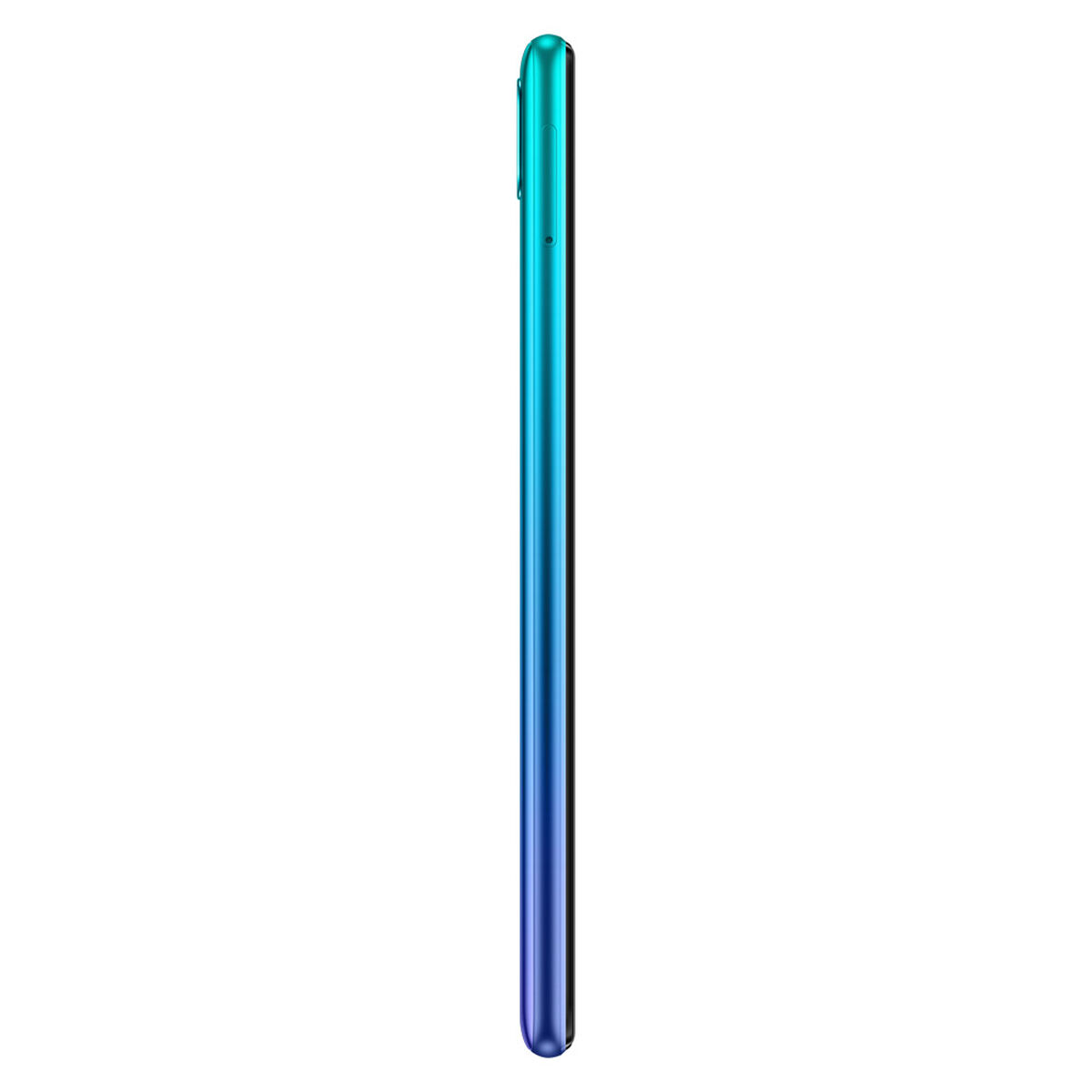 Celular Huawei Y7 2019 6.2" Aurora WOM