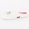 Pantuflas Mujer Disney