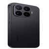 Smartphone XIAOMI 17T 256 GB Negro +  Parlante XIAOMI Sound Outdoor