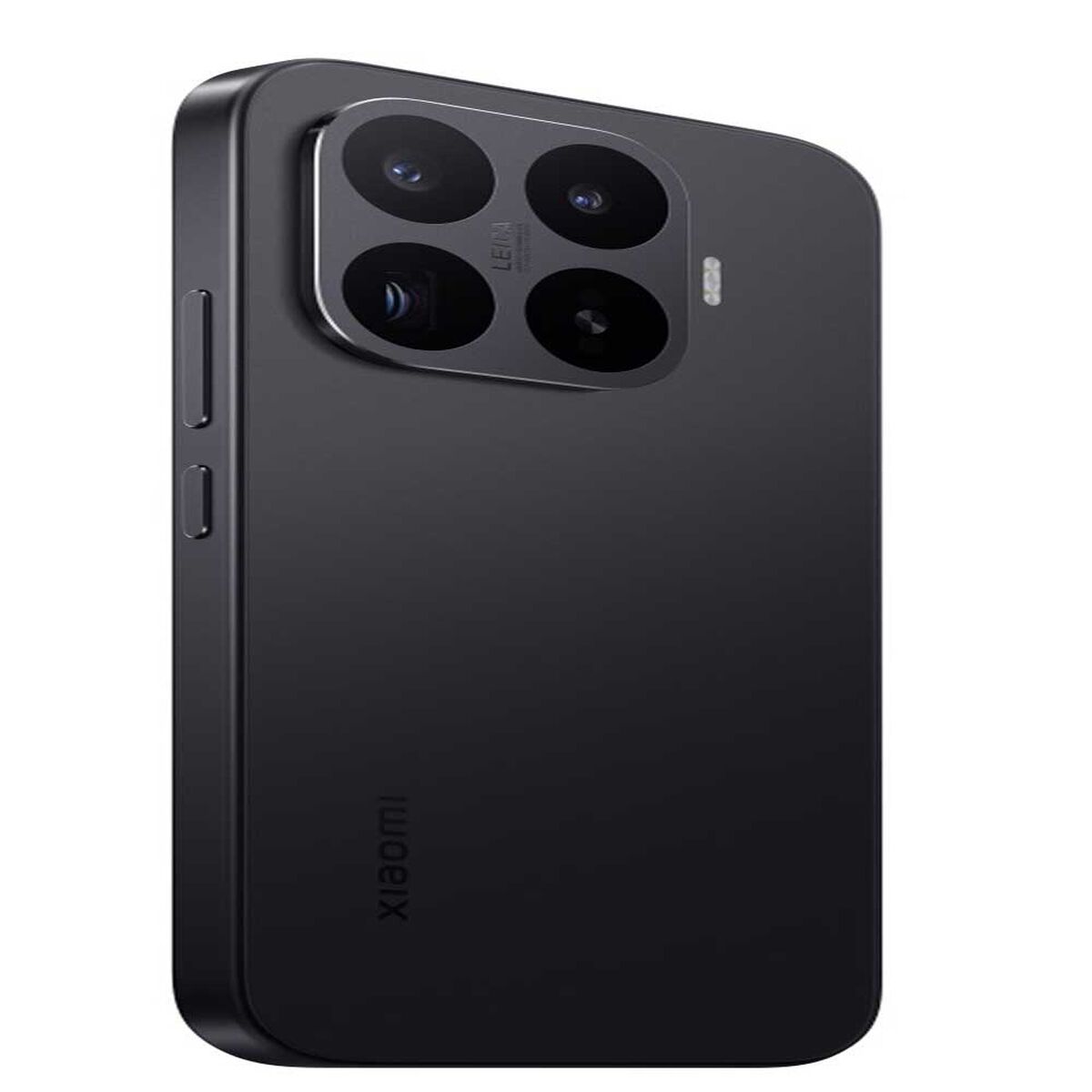Smartphone XIAOMI 17T 256 GB Negro +  Parlante XIAOMI Sound Outdoor