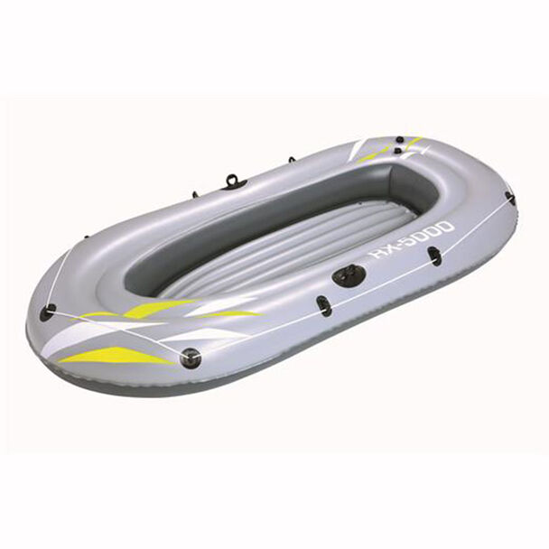 Bote Bestway Hydro Force Rx-5000