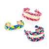 Arma tu Pulsera Copacabana Tasia