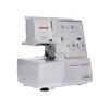 Combo Máquinas de Coser Janome 311 + Overlock 8002D