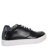 Zapatilla Hombre Fagus