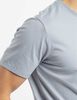 Polera Manga Corta Hombre Zibel