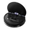 Aspiradora Robot Midea M7