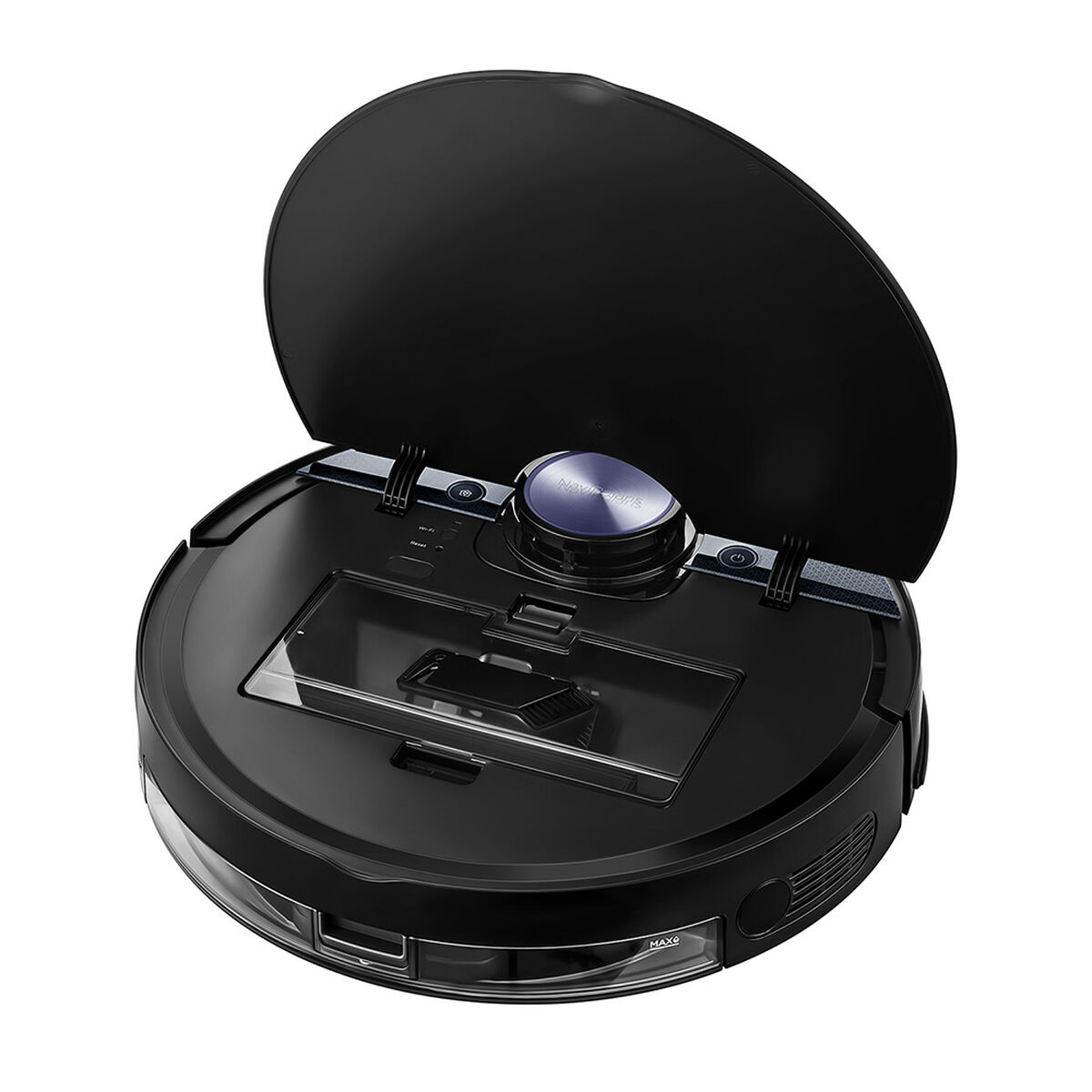 Aspiradora Robot Midea M7