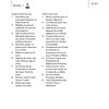 Libro Crucigramas para Curarlo Casi Todo Vv.Aa. Editorial Alma