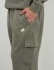 Pantal&oacute;n  Hombre Lotto