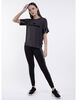 Polera Deportiva Mujer NGX