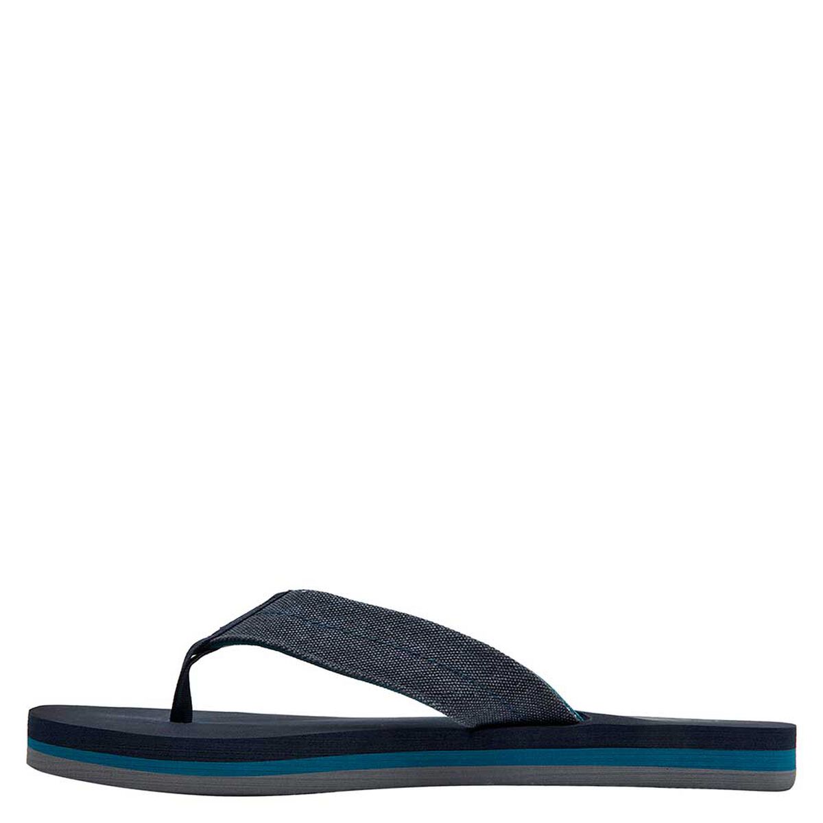 Sandalia Playera Hombre Panama Jack