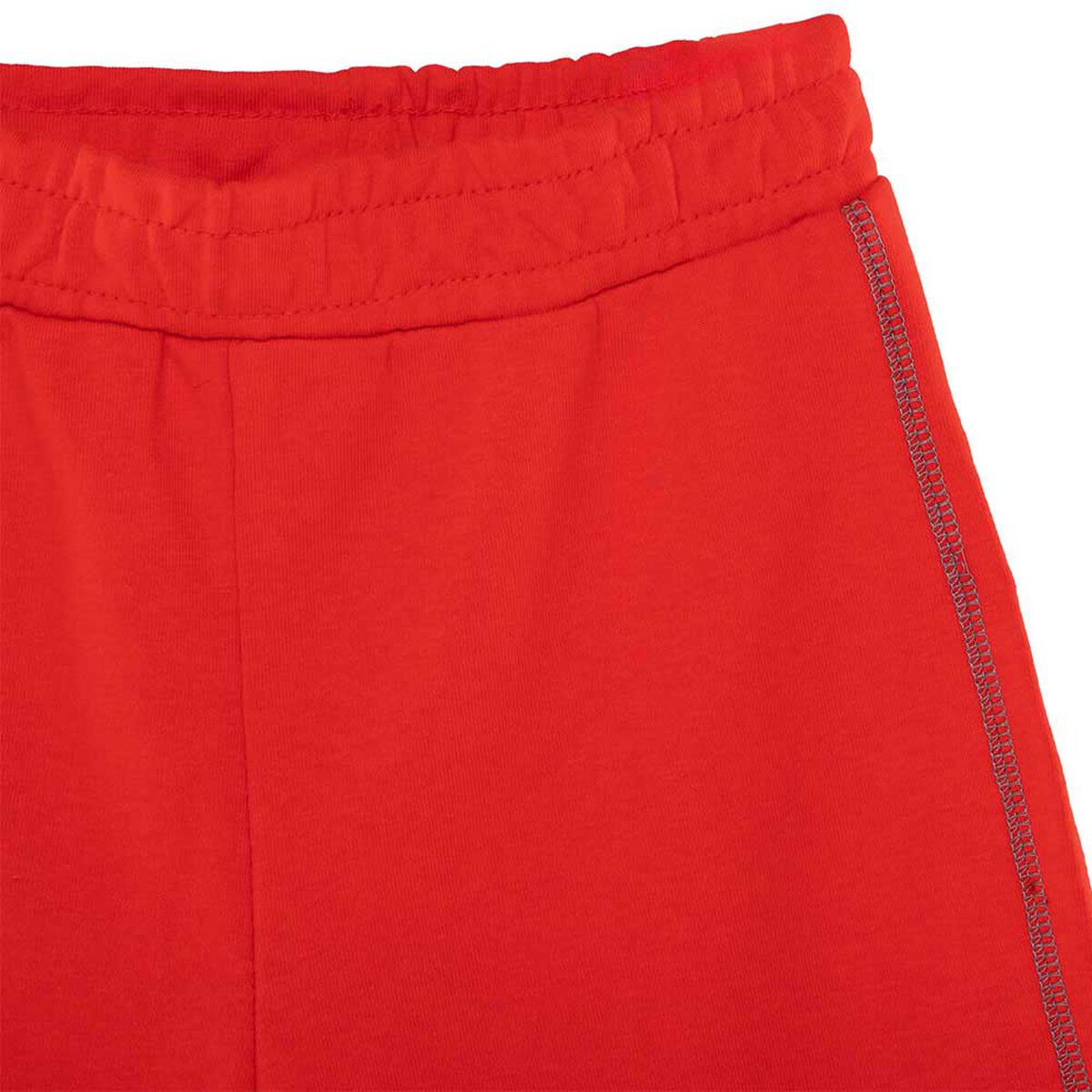 Short de Algod&oacute;n Ni&ntilde;o Chess