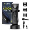 Afeitadora T-CARE NeoBlade 3.1 Negro