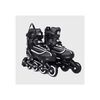 Patines Unisex Hook