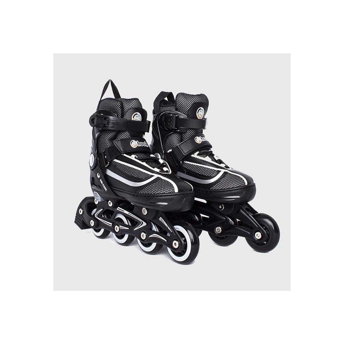Patines Unisex Hook
