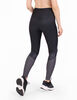 Calza Mujer Ellesse