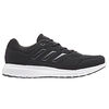 Zapatilla Adidas Hombre Running Duramo Lite 2.0