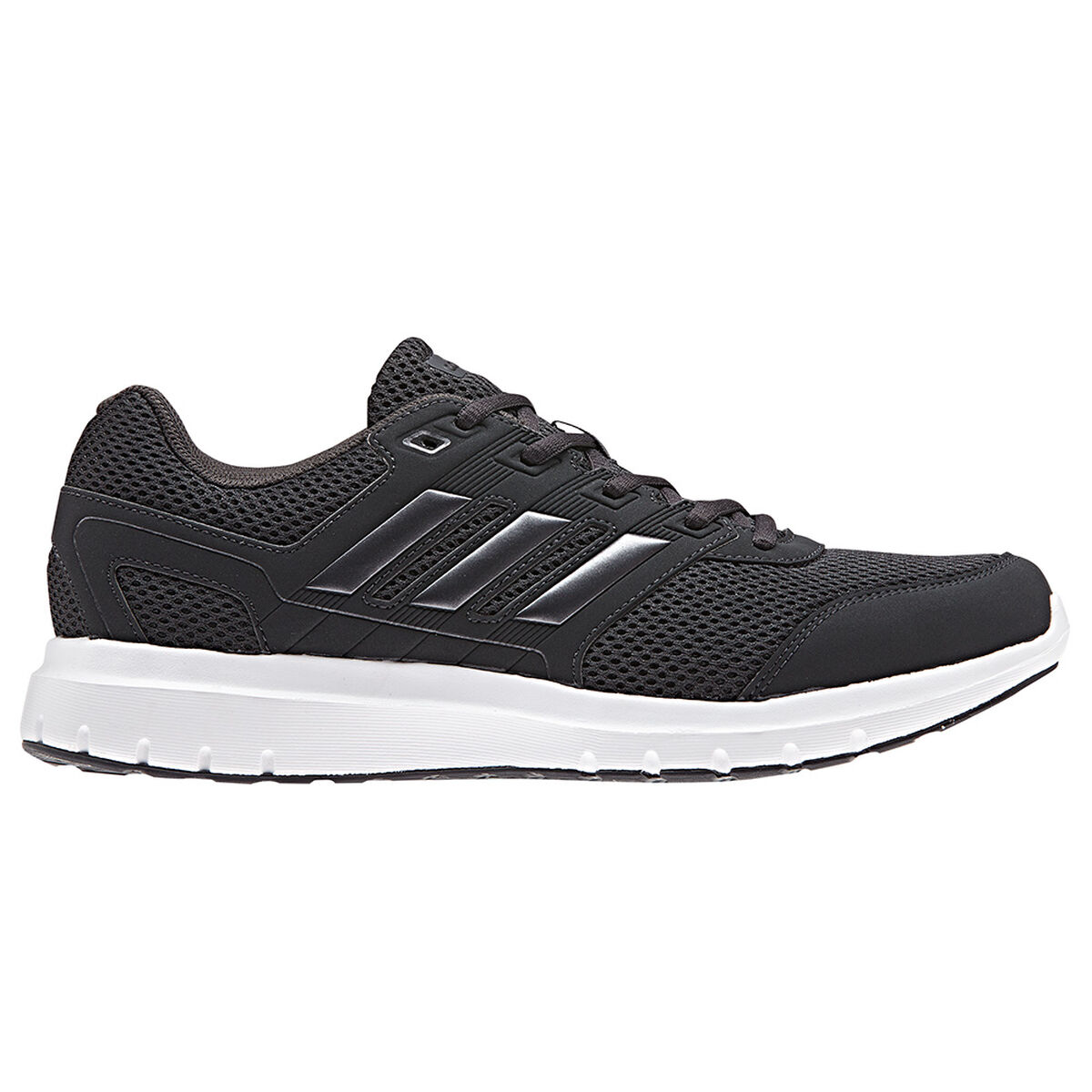 Zapatilla Adidas Hombre Running Duramo Lite 2.0