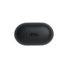 Audífonos Bluetooth JBL Tune 115TWS Negros