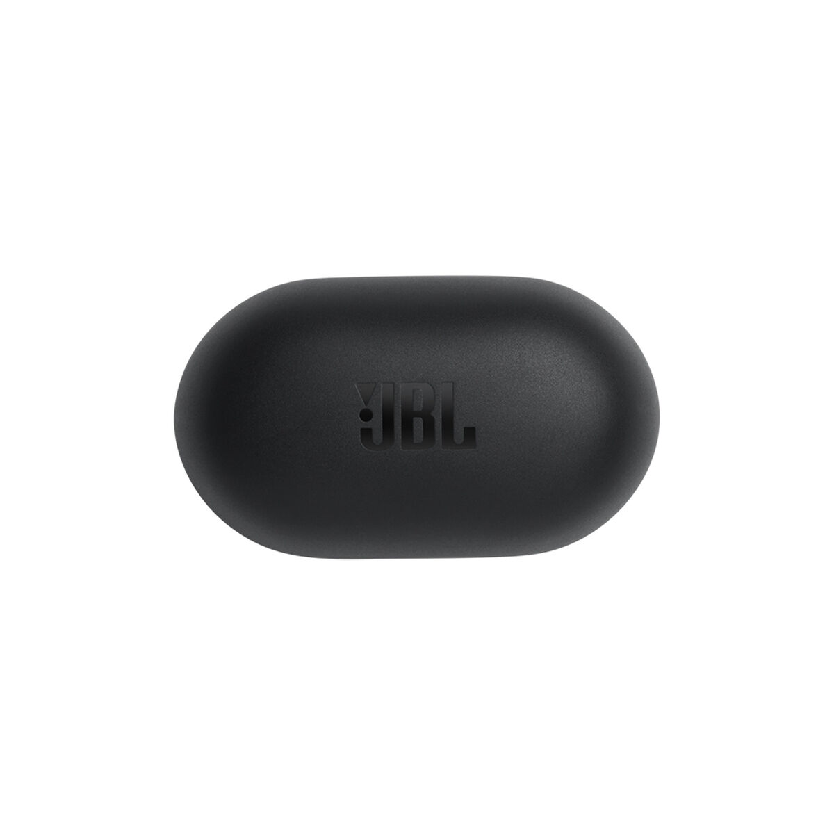 Audífonos Bluetooth JBL Tune 115TWS Negros