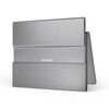 Tablet Lenovo Tab Plus Octa-Core 8GB 256GB 11,5" Luna Grey