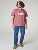 Jeans Hombre Lee