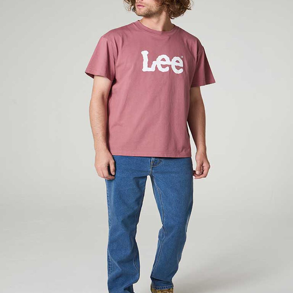 Jeans Hombre Lee