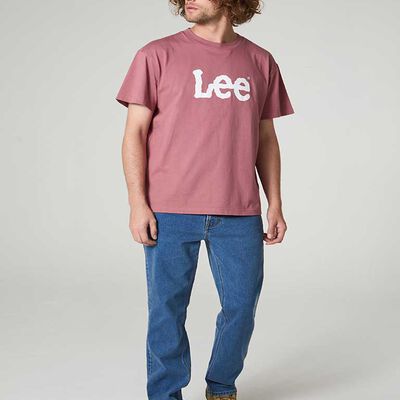 Jeans Hombre Lee
