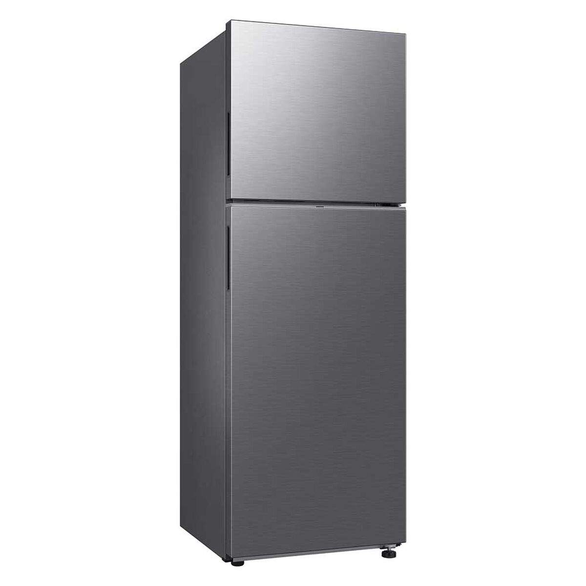 Refrigerador No Frost Samsung RT31CG5420S9ZS 301 lts