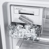 Refrigerador No Frost Whirlpool WRE57K1 443 lts.