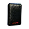 Power Bank Cargador Portatil Usb Universal Paw-68
