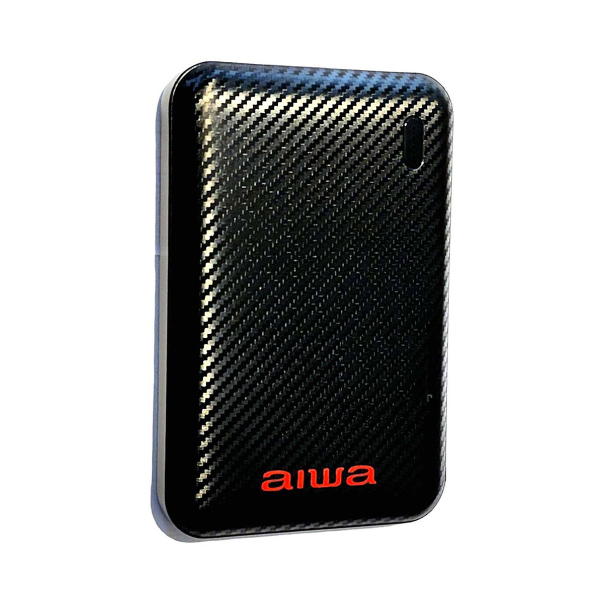 Power Bank Cargador Portatil Usb Universal Paw-68