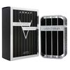 Perfume Armaf Ventana Pour homme EDP 100 ml