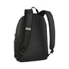 Mochila Negra Puma